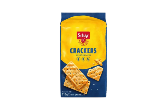 ofertas-image